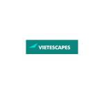 viet escapes Profile Picture