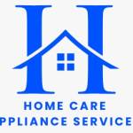 Homecareservices Profile Picture