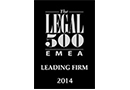 Family Office and Private Wealth Management Lawyers in Dubai