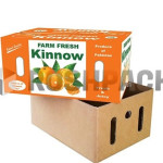 food boxes Profile Picture