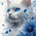 Shabeena Khanum Profile Picture