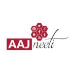 AAJneeti Connect Ltd Profile Picture