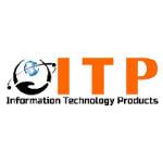 information technology product Profile Picture