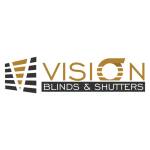 visionblinds Profile Picture