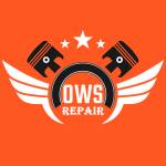 OWS REPAIR Profile Picture