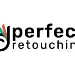 Perfect Retouching Profile Picture