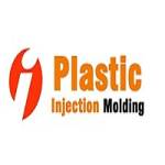 plastic injection molding companies Profile Picture