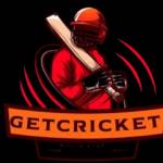 Get CricketId Profile Picture