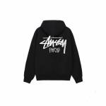 pull stussy Profile Picture