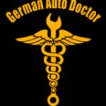 germanauto doctorsimivalley Profile Picture
