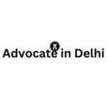 Advocate indelhi Profile Picture