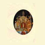 Parijatha inn Profile Picture