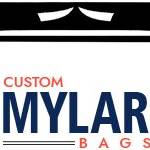 Custom Mylar Bags net Profile Picture