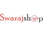 mangesh shinde Profile Picture