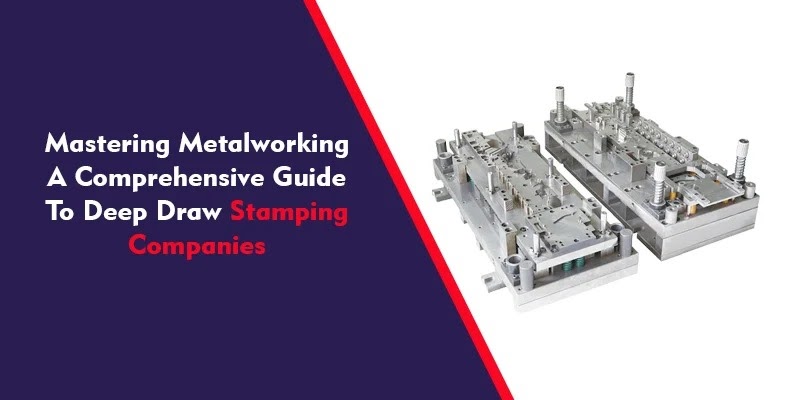Top CAD Design Companies near Me: Expert Solutions for Precision Engineering