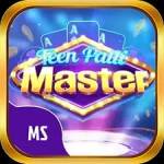 TeenPatti mASTER Profile Picture