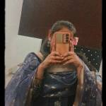 Asna Siddiqui Profile Picture