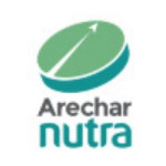Arechar Nutra Profile Picture