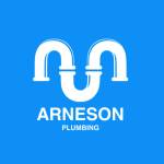 arnesonplumbing Profile Picture
