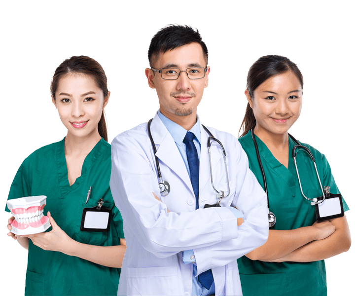 Mayday Dental Staffing® Agency – Mayday Dental Staffing® Agency