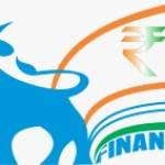 Financenu Profile Picture