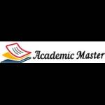 Cheap Dissertation Writing Services Profile Picture