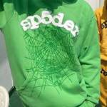 Sp5der Sp5der Profile Picture