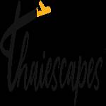 Thaiescapes Profile Picture