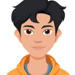 John Smith profile picture