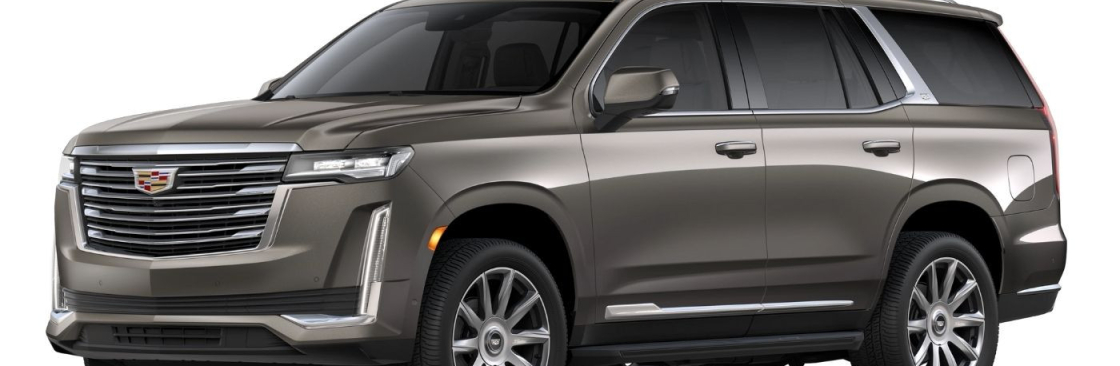 Twin Turbo Car Rental Cover Image