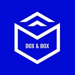 doxandbox Profile Picture