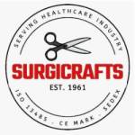 Surgicrafts Official Profile Picture
