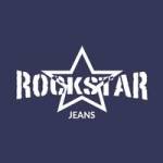 Rockstar Jeans Paksitan Profile Picture