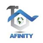 Afinity ms profile picture