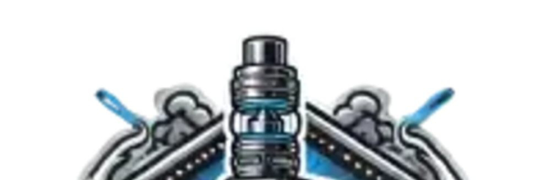 Lost Daisy 5000 Bar Salt 10ml Cover Image