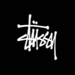 Stussy Sweatshirt Profile Picture
