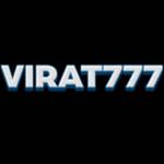 virat cricket exch Profile Picture