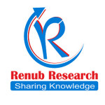 renub research Profile Picture