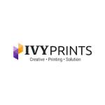 ivy prints Profile Picture