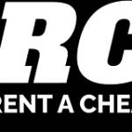 Rent a Cheap Car Dubai Profile Picture