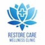Restore Care Profile Picture
