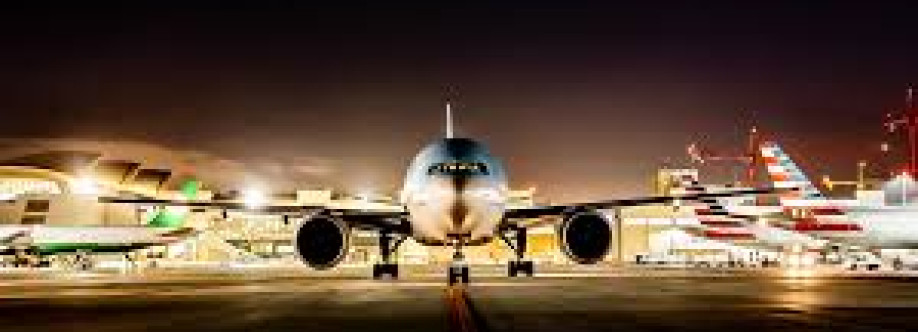 Insight Aviation Cover Image