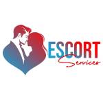 escortservicesscom escortservicesscom Profile Picture