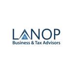 Lanop Advisors Profile Picture
