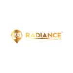 Radiance Hair Studio Profile Picture
