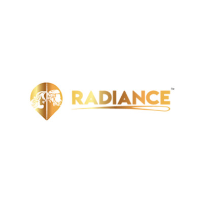 Radiance Hair Studio Profile Picture