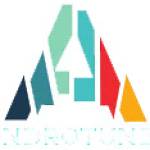 Androtunes app Profile Picture