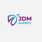 JDM AGENCY Profile Picture