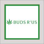 Buds Rus Profile Picture