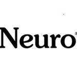neuro glow Profile Picture